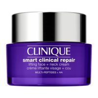 Skin Care > Facial Skin Care > Facial Cream & Oil
