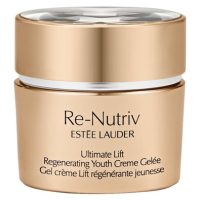 Skin Care > Facial Skin Care > Facial Cream & Oil
