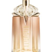 Fragrance > Women Fragrances > Fragrance For Women
