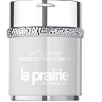 Skin Care > Facial Skin Care > Facial Cream & Oil