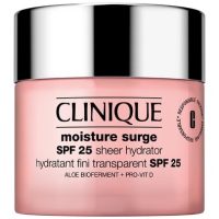 Skin Care > Facial Skin Care > Facial Cream & Oil