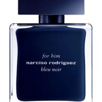 Fragrance > Men Fragrances > Fragrance For Men