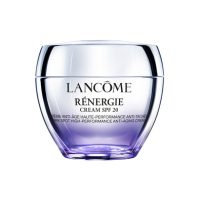 Skin Care > Facial Skin Care > Facial Cream & Oil