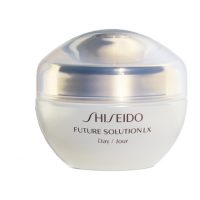 Skin Care > Facial Skin Care > Facial Cream & Oil