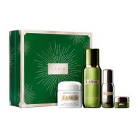 Skin Care >  Facial Skin Care >  Facial Cream & Oil