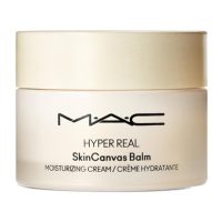 Skin Care > Facial Skin Care > Facial Cream & Oil