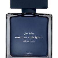 Fragrance > Men Fragrances > Fragrance For Men
