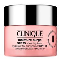 Skin Care > Facial Skin Care > Facial Cream & Oil