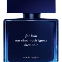 Fragrance > Men Fragrances > Fragrance For Men