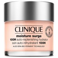 Skin Care > Facial Skin Care > Facial Cream & Oil