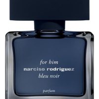 Fragrance > Men Fragrances > Fragrance For Men