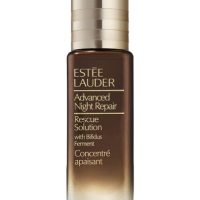 Skin Care > Facial Skin Care > Facial Cream & Oil