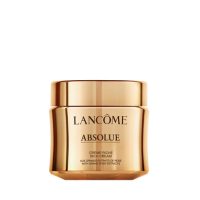 Skin Care > Facial Skin Care > Facial Cream & Oil