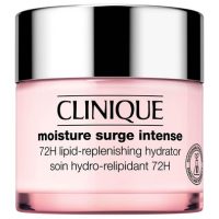 Skin Care > Facial Skin Care > Facial Cream & Oil