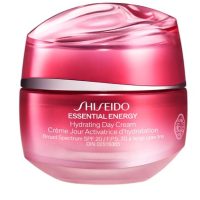 Skin Care > Facial Skin Care > Facial Cream & Oil