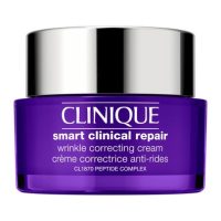 Skin Care > Facial Skin Care > Facial Cream & Oil