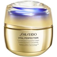 Skin Care > Facial Skin Care > Facial Cream & Oil