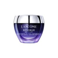Skin Care > Facial Skin Care > Facial Cream & Oil
