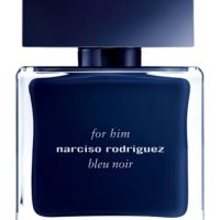 Fragrance > Men Fragrances > Fragrance For Men
