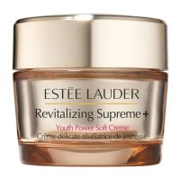 Skin Care > Facial Skin Care > Facial Cream & Oil