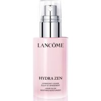 Skin Care > Facial Skin Care > Facial Cream & Oil