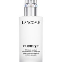 Skin Care > Facial Skin Care > Facial Cream & Oil