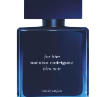 Fragrance > Men Fragrances > Fragrance For Men