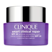 Skin Care > Facial Skin Care > Facial Cream & Oil