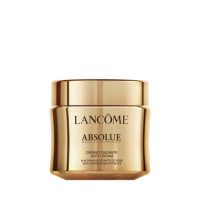 Skin Care > Facial Skin Care > Facial Cream & Oil