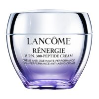 Skin Care > Facial Skin Care > Facial Cream & Oil