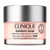 Skin Care > Facial Skin Care > Facial Cream & Oil
