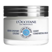 Skin Care > Facial Skin Care > Facial Cream & Oil