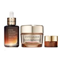 Skin Care > Facial Skin Care > Facial Cream & Oil