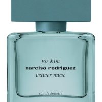 Fragrance > Men Fragrances > Fragrance For Men