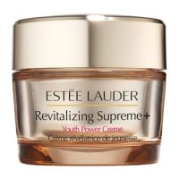 Skin Care > Facial Skin Care > Facial Cream & Oil