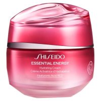 Skin Care > Facial Skin Care > Facial Cream & Oil