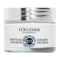 Skin Care > Facial Skin Care > Facial Cream & Oil