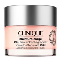 Skin Care > Facial Skin Care > Facial Cream & Oil
