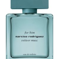 Fragrance > Men Fragrances > Fragrance For Men