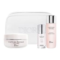 Skin Care > Facial Skin Care > Facial Cream & Oil