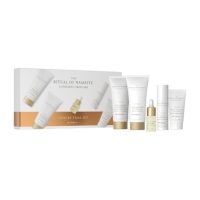 Skin Care > Facial Skin Care > Facial Cream & Oil