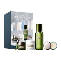 Skin Care > Facial Skin Care > Facial Cream & Oil