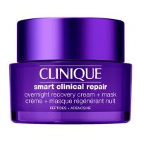 Skin Care > Facial Skin Care > Facial Cream & Oil