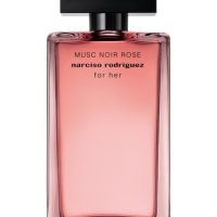 Fragrance > Women Fragrances > Fragrance For Women