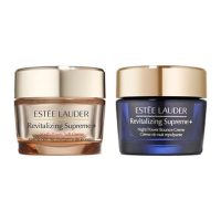 Skin Care > Facial Skin Care > Facial Cream & Oil