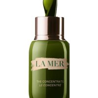Skin Care > Facial Skin Care > Facial Cream & Oil