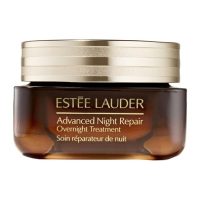 Skin Care > Facial Skin Care > Facial Masks