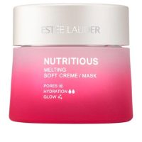 Skin Care > Facial Skin Care > Facial Masks