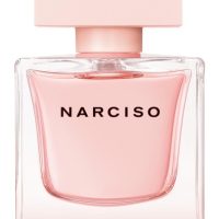Fragrance > Women Fragrances > Fragrance For Women