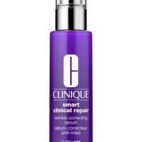 Skin Care > Facial Skin Care > Serum